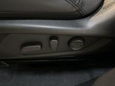 Thumbnail of 2025 Crystal White Pearl Subaru Forester Hybrid