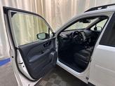 Thumbnail of 2025 Crystal White Pearl Subaru Forester Hybrid