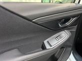Thumbnail of 2025 Crystal White Pearl Subaru Legacy