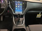 Thumbnail of 2025 Crystal White Pearl Subaru Legacy