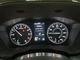 Thumbnail of 2025 Crystal White Pearl Subaru Legacy