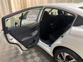 Thumbnail of 2025 Crystal White Pearl Subaru Legacy