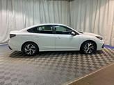 Thumbnail of 2025 Crystal White Pearl Subaru Legacy