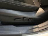 Thumbnail of 2025 Crystal White Pearl Subaru Legacy