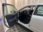 Thumbnail of 2025 Crystal White Pearl Subaru Legacy