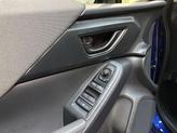 Thumbnail of 2025 Sapphire Blue Pearl Subaru Crosstrek