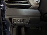 Thumbnail of 2025 Cosmic Blue Pearl Subaru Outback