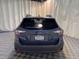 Thumbnail of 2025 Cosmic Blue Pearl Subaru Outback