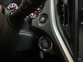 Thumbnail of 2025 Crystal White Pearl Subaru Crosstrek