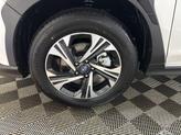 Thumbnail of 2025 Crystal White Pearl Subaru Crosstrek