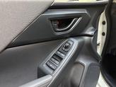 Thumbnail of 2025 Crystal White Pearl Subaru Crosstrek