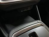 Thumbnail of 2025 Crystal White Pearl Subaru Crosstrek
