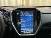 Thumbnail of 2025 Crystal White Pearl Subaru Crosstrek