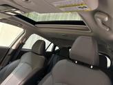 Thumbnail of 2025 Crystal White Pearl Subaru Crosstrek