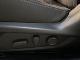 Thumbnail of 2025 Crystal White Pearl Subaru Crosstrek