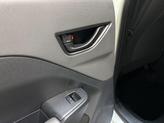 Thumbnail of 2025 Crystal White Pearl Subaru Crosstrek