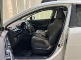 Thumbnail of 2025 Crystal White Pearl Subaru Crosstrek