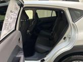 Thumbnail of 2025 Crystal White Pearl Subaru Crosstrek