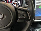 Thumbnail of 2025 Crystal White Pearl Subaru Crosstrek
