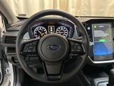 Thumbnail of 2025 Crystal White Pearl Subaru Crosstrek