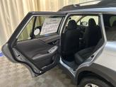 Thumbnail of 2025 Ice Silver Metallic Subaru Outback