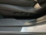Thumbnail of 2025 Ice Silver Metallic Subaru Outback
