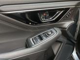 Thumbnail of 2025 Ice Silver Metallic Subaru Outback