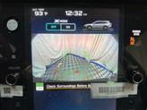 Thumbnail of 2025 Magnetite Gray Metallic Subaru Outback
