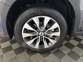 Thumbnail of 2025 Magnetite Gray Metallic Subaru Outback
