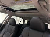 Thumbnail of 2025 Magnetite Gray Metallic Subaru Outback