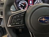 Thumbnail of 2025 Magnetite Gray Metallic Subaru Outback