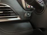 Thumbnail of 2025 Magnetite Gray Metallic Subaru Outback