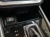 Thumbnail of 2025 Magnetite Gray Metallic Subaru Outback