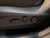Thumbnail of 2025 Magnetite Gray Metallic Subaru Outback