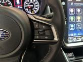 Thumbnail of 2025 Magnetite Gray Metallic Subaru Outback