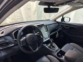 Thumbnail of 2025 Magnetite Gray Metallic Subaru Outback