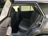 Thumbnail of 2025 Magnetite Gray Metallic Subaru Outback
