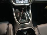 Thumbnail of 2025 Magnetite Gray Metallic Subaru Outback