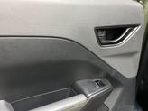 Thumbnail of 2025 Alpine Green Subaru Crosstrek