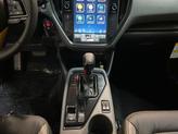 Thumbnail of 2025 Alpine Green Subaru Crosstrek