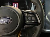 Thumbnail of 2025 Alpine Green Subaru Crosstrek