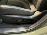Thumbnail of 2025 Alpine Green Subaru Crosstrek