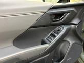 Thumbnail of 2025 Alpine Green Subaru Crosstrek