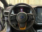 Thumbnail of 2025 Alpine Green Subaru Crosstrek