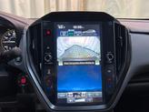 Thumbnail of 2025 Alpine Green Subaru Crosstrek