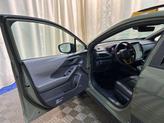 Thumbnail of 2025 Alpine Green Subaru Crosstrek