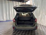 Thumbnail of 2018 Wilderness Green Metallic Subaru Outback