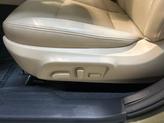 Thumbnail of 2018 Wilderness Green Metallic Subaru Outback