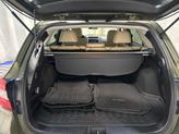 Thumbnail of 2018 Wilderness Green Metallic Subaru Outback