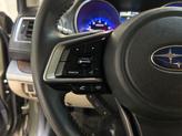 Thumbnail of 2018 Wilderness Green Metallic Subaru Outback